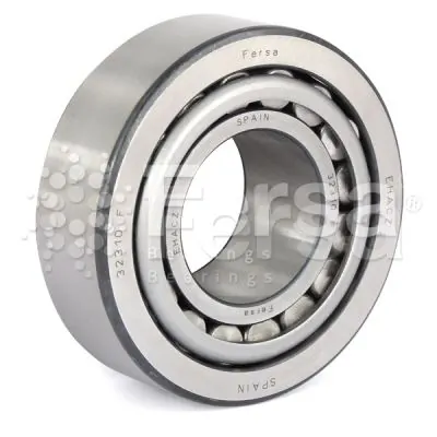 FERSA 32310F