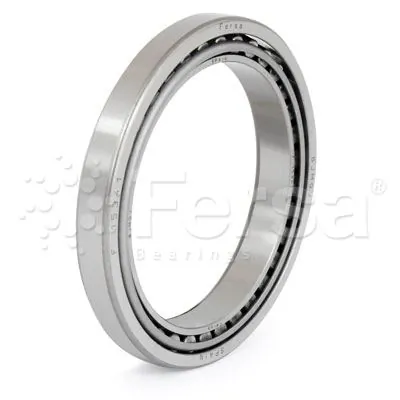 FERSA F15341