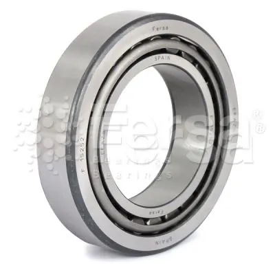 SKF VKHB2315