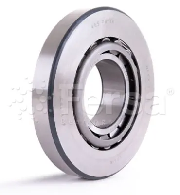 FERSA F15200