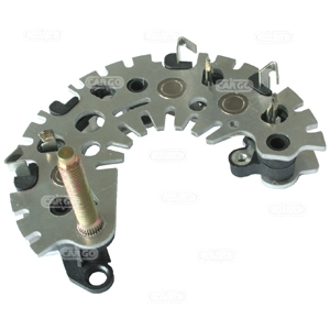 HC PARTS F032B38377