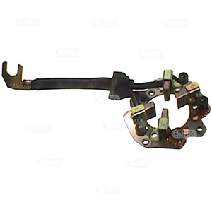 HC PARTS F032137121