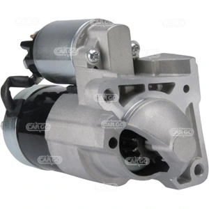 HC PARTS F032113927