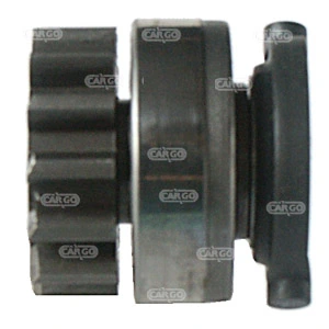 HC PARTS F032139341