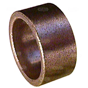 HC PARTS F032B40119