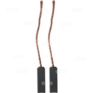 HC PARTS F032140820
