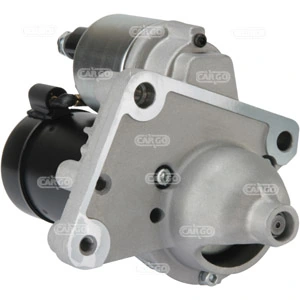 HC PARTS F032113254