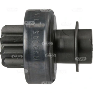 HC PARTS F032132005