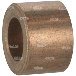 HC PARTS F032B40204