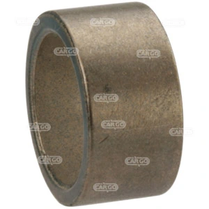 HC PARTS F032140151