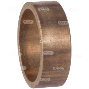 HC PARTS F032142057