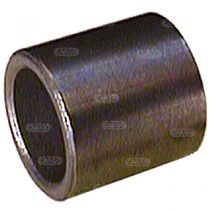 HC PARTS F032B40046