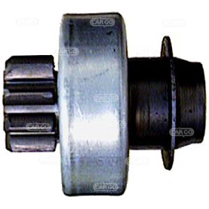 HC PARTS F032132974