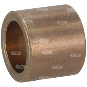 HC PARTS F032141025