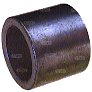 HC PARTS F032B40048