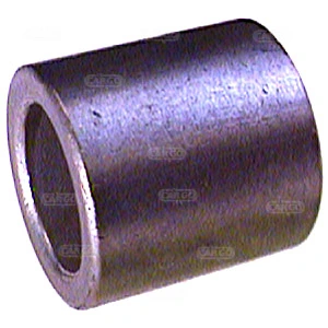 HC PARTS F032B40200