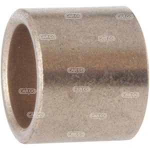 HC PARTS F032140315