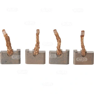HC PARTS F032900091