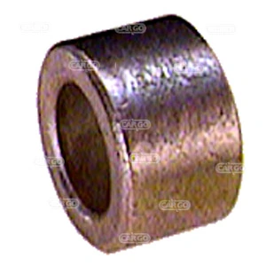 HC PARTS F032140648