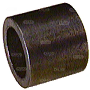 HC PARTS F032B40014