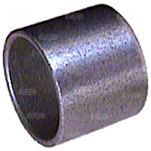HC PARTS F032B40500