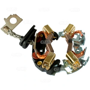 HC PARTS F032136557