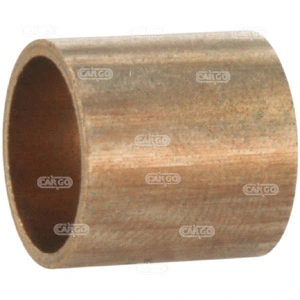 HC PARTS F032B40036