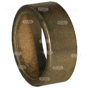 HC PARTS F032141017