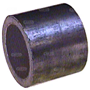 HC PARTS F032B40017