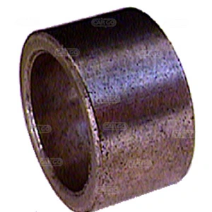 HC PARTS F032B40429