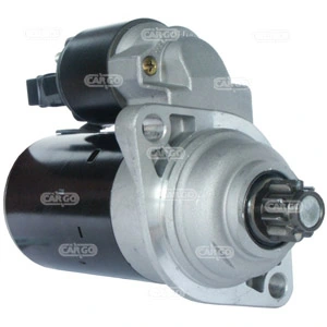 HC PARTS F032112005