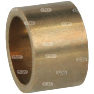 HC PARTS F032140844