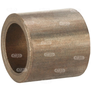 HC PARTS F032B40050