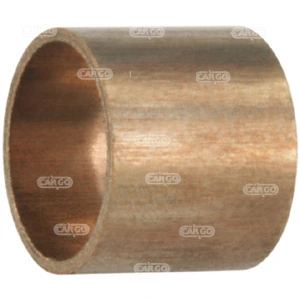 HC PARTS F032B40030
