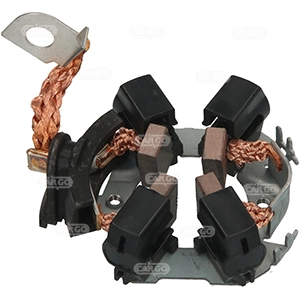 HC PARTS F032333968