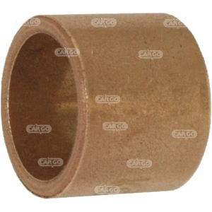 HC PARTS F032140040