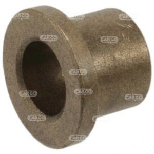 HC PARTS F032141249