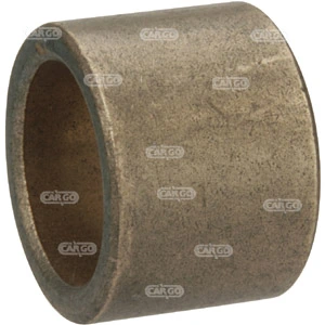 HC PARTS F032140403