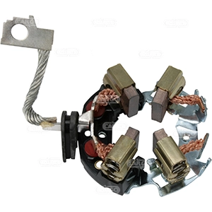 HC PARTS F032137480