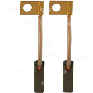 HC PARTS F032140819