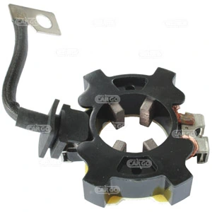 HC PARTS F032137929