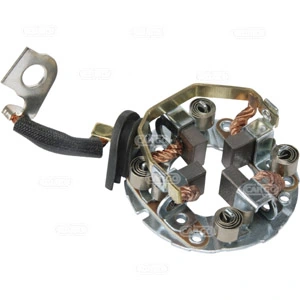 HC PARTS F032234062