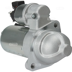 HC PARTS F032115758