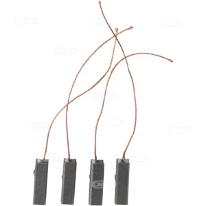HC PARTS F032140367