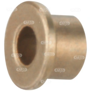 HC PARTS F032B40497