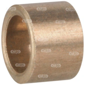 HC PARTS F032140249