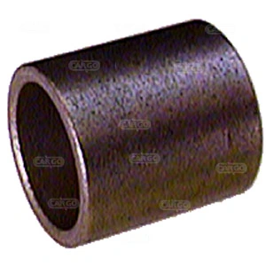 HC PARTS F032B40057