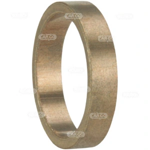 HC PARTS F032B40735