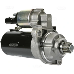 HC PARTS F032113841