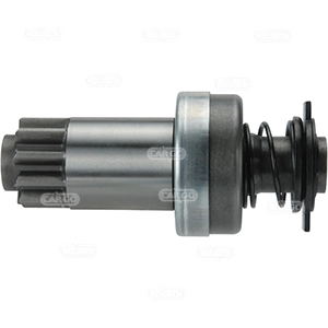 HC PARTS F032333910